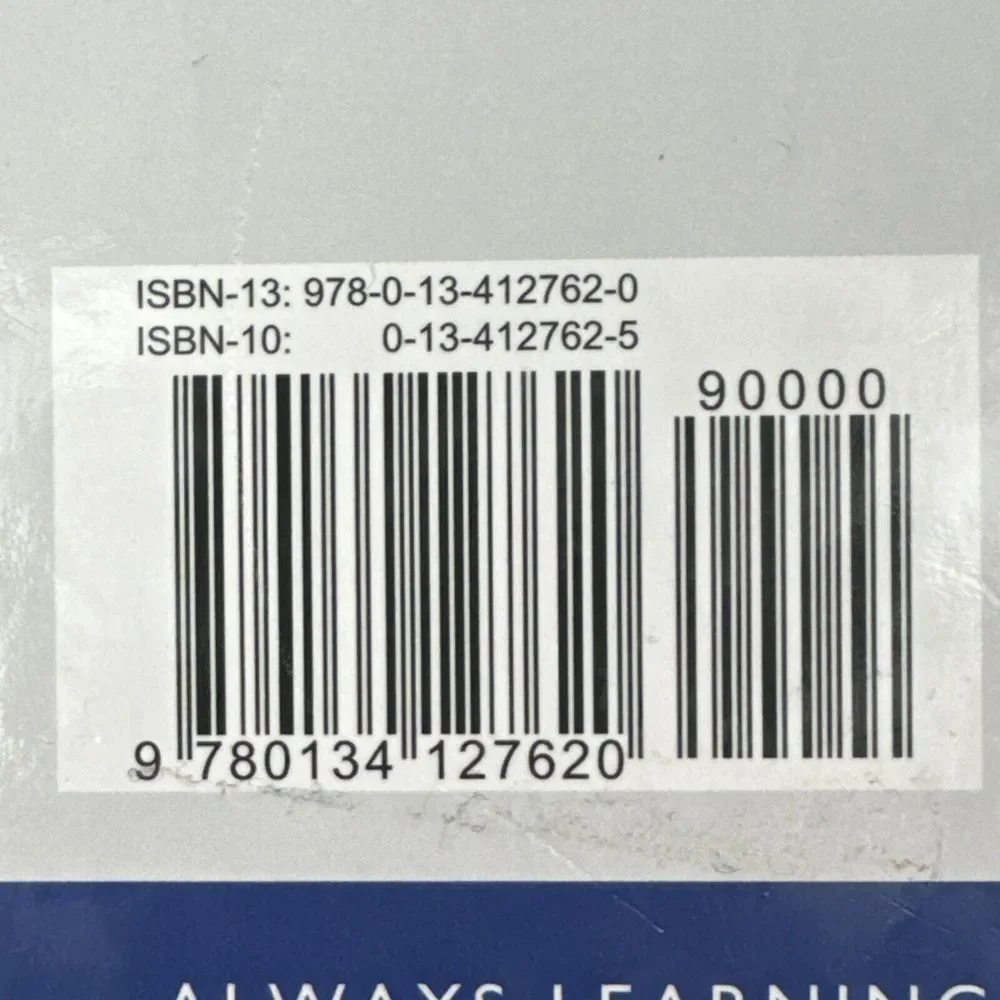 Financial Accounting by Harrison, Horngren, Thomas, Tietz -‎ 11th Edition